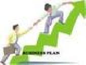 Internetes v�llalkoz�sunkhoz